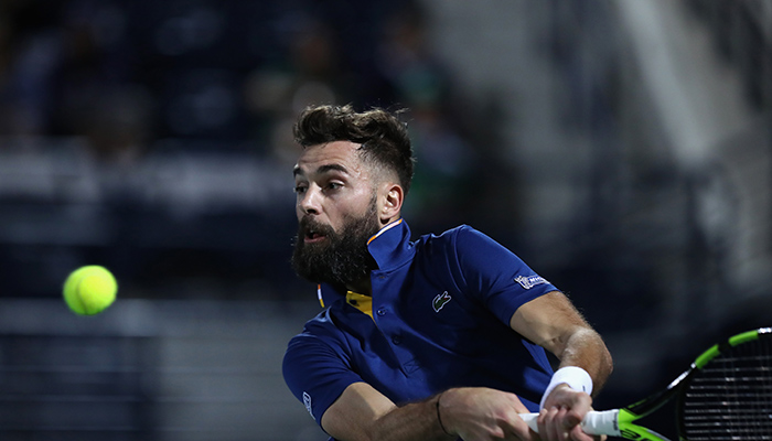 BetStars Benoit Paire vs Feliciano López 03 BetStars, Benoit Paire vs Feliciano López, pronosticos deportivos, apuestas de tenis para hoy, mejores apuestas deportivas, apuestas deportivas pronosticos, apuestas deportivas, pronosticos expertos